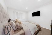 Mt Roskill Grammar zone, 226m2 4 beds 3 baths house with double garage on 338m2 section, just a short stroll from the Keith Hay Park swimming pool complex and all the sporting amenities, close to schools, shops, motorway access, 0.5 km to Hay Park School, 52A Oakdale Road, Mt Roskill, Auckland