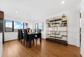 Mt Roskill Grammar zone, 226m2 4 beds 3 baths house with double garage on 338m2 section, just a short stroll from the Keith Hay Park swimming pool complex and all the sporting amenities, close to schools, shops, motorway access, 0.5 km to Hay Park School, 52A Oakdale Road, Mt Roskill, Auckland