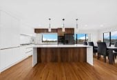 Mt Roskill Grammar zone, 226m2 4 beds 3 baths house with double garage on 338m2 section, just a short stroll from the Keith Hay Park swimming pool complex and all the sporting amenities, close to schools, shops, motorway access, 0.5 km to Hay Park School, 52A Oakdale Road, Mt Roskill, Auckland