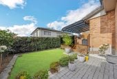 Mt Roskill Grammar zone, 226m2 4 beds 3 baths house with double garage on 338m2 section, just a short stroll from the Keith Hay Park swimming pool complex and all the sporting amenities, close to schools, shops, motorway access, 0.5 km to Hay Park School, 52A Oakdale Road, Mt Roskill, Auckland