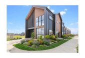 Brandnew standalone 4 beds 2.5 baths house with garage, in Karaka Village, 49 Karaka Village Parade, Karaka, Auckland