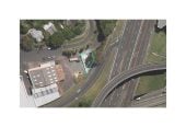 Double Grammar school zone, Premium freehold cleared site in Business – Mixed Use Zone, 0.6 km to Newton Central School, 0.7 km to Kowhai Intermediate School, 1.2 km to Auckland Girls’ Grammar School, 3.1 km to Mt Albert Grammar School, 4a & 4b Aitken Terrace, Kingsland, Auckland