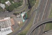 Double Grammar school zone, Premium freehold cleared site in Business – Mixed Use Zone, 0.6 km to Newton Central School, 0.7 km to Kowhai Intermediate School, 1.2 km to Auckland Girls’ Grammar School, 3.1 km to Mt Albert Grammar School, 4a & 4b Aitken Terrace, Kingsland, Auckland