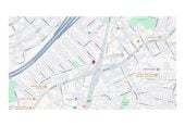 Double Grammar school zone, Premium freehold cleared site in Business – Mixed Use Zone, 0.6 km to Newton Central School, 0.7 km to Kowhai Intermediate School, 1.2 km to Auckland Girls’ Grammar School, 3.1 km to Mt Albert Grammar School, 4a & 4b Aitken Terrace, Kingsland, Auckland