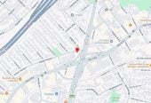 Double Grammar school zone, Premium freehold cleared site in Business – Mixed Use Zone, 0.6 km to Newton Central School, 0.7 km to Kowhai Intermediate School, 1.2 km to Auckland Girls’ Grammar School, 3.1 km to Mt Albert Grammar School, 4a & 4b Aitken Terrace, Kingsland, Auckland