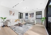 Brandnew standalone 4 beds ( 2 ensuites) 3.5 baths house with oversized double garage, central air conditioning, within easy reach of quality schools, shopping centres, parks, golf club, 9 Awa Crescent, St Johns, Auckland