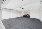 Brandnew standalone 4 beds ( 2 ensuites) 3.5 baths house with oversized double garage, central air conditioning, within easy reach of quality schools, shopping centres, parks, golf club, 9 Awa Crescent, St Johns, Auckland