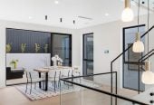 Brandnew standalone 4 beds ( 2 ensuites) 3.5 baths house with oversized double garage, central air conditioning, within easy reach of quality schools, shopping centres, parks, golf club, 9 Awa Crescent, St Johns, Auckland