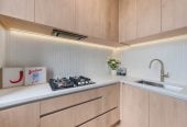 Brandnew standalone 4 beds ( 2 ensuites) 3.5 baths house with oversized double garage, central air conditioning, within easy reach of quality schools, shopping centres, parks, golf club, 9 Awa Crescent, St Johns, Auckland