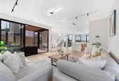 Brandnew standalone 4 beds ( 2 ensuites) 3.5 baths house with oversized double garage, central air conditioning, within easy reach of quality schools, shopping centres, parks, golf club, 9 Awa Crescent, St Johns, Auckland