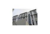 Double Grammar school zone, 59m2 Leasehold 2 beds 1 bath apartment, in the popular Q- Central apartments!, 0.8 km to Auckland Girls’ Grammar School, 1.6 km to Auckland Grammar, 2B/54 Liverpool Street, City Centre, Auckland