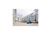 Double Grammar school zone, 59m2 Leasehold 2 beds 1 bath apartment, in the popular Q- Central apartments!, 0.8 km to Auckland Girls’ Grammar School, 1.6 km to Auckland Grammar, 2B/54 Liverpool Street, City Centre, Auckland