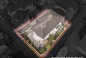 160m2 3 beds 2.5 baths house with double garage, with Howick Domain, Owairoa Primary School, Howick Village, New World Howick, local cafés, shops and everyday amenities all close by, 4/96 Elliot Street, Howick, Auckland