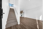 Halo 10-Year Residential Guarantee, Brandnew 3 beds 2 baths home with garage, close to reserves, and scenic walking tracks. locaol shos, 0.2 km to Bayview School, 71C Simon Ellice Drive, Bayview, Auckland