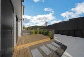 Halo 10-Year Residential Guarantee, Brandnew 3 beds 2 baths home with garage, close to reserves, and scenic walking tracks. locaol shos, 0.2 km to Bayview School, 71C Simon Ellice Drive, Bayview, Auckland