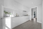 Macleans College zone, 791m2 section, 2 Kitchens, 411m2 Sea Views 6 beds (4 ensuites) 5.5 bathse house with double garaged and 2-beds granny, A striking façade, grand entrance, and elegant lobby make an immediate impression, close to schools, beaches, golf club, shops, 225A Bleakhouse Road, Mellons Bay, Auckland
