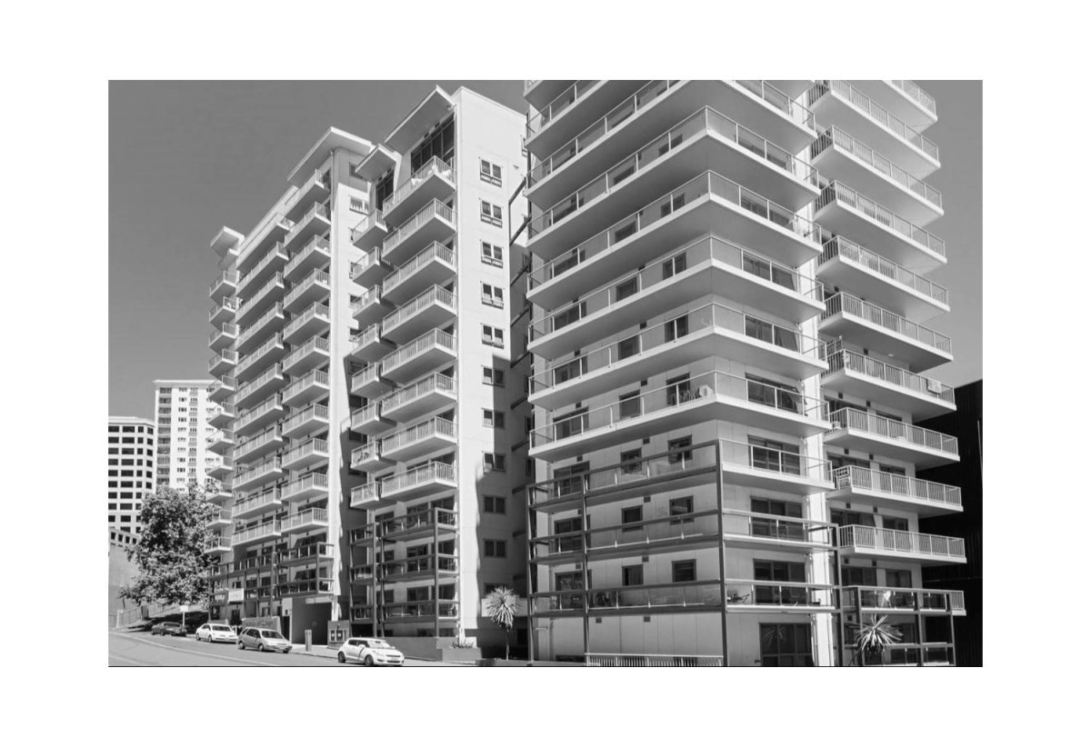 HIGH COURT SALE, Double Grammar school zone, 71m2 Freehold dual-key apartment, 2 beds 1 bath and 1 bed 1 bath studio with separate entrances., There is one secure carpark as an accessory unit. the property is on level six of Tower B in the Bianco off Queen apartment complex. within walking distance of Aotea Square, Queens Street, Universities, 0.9 km to Auckland Girls’ Grammar School, 1.6 km to Auckland Grammar, 6E/8 White Street, City Centre, Auckland