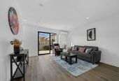132m2 3 beds 2.5 baths home with garage, just minutes from Westfield Manukau, Papatoetoe Town Centre, 0.2 km to Papatoetoe High School, 0.6 km to Papatoetoe East School, 14C Alexander Avenue, Papatoetoe, Auckland