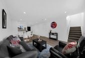 132m2 3 beds 2.5 baths home with garage, just minutes from Westfield Manukau, Papatoetoe Town Centre, 0.2 km to Papatoetoe High School, 0.6 km to Papatoetoe East School, 14C Alexander Avenue, Papatoetoe, Auckland