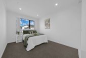 132m2 3 beds 2.5 baths home with garage, just minutes from Westfield Manukau, Papatoetoe Town Centre, 0.2 km to Papatoetoe High School, 0.6 km to Papatoetoe East School, 14C Alexander Avenue, Papatoetoe, Auckland