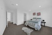 132m2 3 beds 2.5 baths home with garage, just minutes from Westfield Manukau, Papatoetoe Town Centre, 0.2 km to Papatoetoe High School, 0.6 km to Papatoetoe East School, 14C Alexander Avenue, Papatoetoe, Auckland