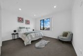 132m2 3 beds 2.5 baths home with garage, just minutes from Westfield Manukau, Papatoetoe Town Centre, 0.2 km to Papatoetoe High School, 0.6 km to Papatoetoe East School, 14C Alexander Avenue, Papatoetoe, Auckland