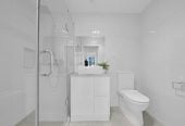 132m2 3 beds 2.5 baths home with garage, just minutes from Westfield Manukau, Papatoetoe Town Centre, 0.2 km to Papatoetoe High School, 0.6 km to Papatoetoe East School, 14C Alexander Avenue, Papatoetoe, Auckland