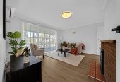 706m2 section, 3 beds 1 bath house with standalone garage, Modern kitchen/bathroom, close to Manurewa town centre, train station, schools, 0.7 km to Manurewa Intermediate, 0.8 km to Manurewa South School, 17 Percival Street, Manurewa, Auckland