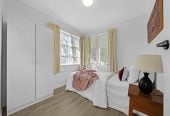 706m2 section, 3 beds 1 bath house with standalone garage, Modern kitchen/bathroom, close to Manurewa town centre, train station, schools, 0.7 km to Manurewa Intermediate, 0.8 km to Manurewa South School, 17 Percival Street, Manurewa, Auckland