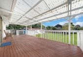 706m2 section, 3 beds 1 bath house with standalone garage, Modern kitchen/bathroom, close to Manurewa town centre, train station, schools, 0.7 km to Manurewa Intermediate, 0.8 km to Manurewa South School, 17 Percival Street, Manurewa, Auckland