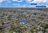 706m2 section, 3 beds 1 bath house with standalone garage, Modern kitchen/bathroom, close to Manurewa town centre, train station, schools, 0.7 km to Manurewa Intermediate, 0.8 km to Manurewa South School, 17 Percival Street, Manurewa, Auckland