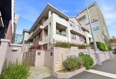 Auckland Girls’ Grammar School zone, Freehold two-level layout, 2 beds 1.5 baths apartment, with one secured car park and one large storage room. Positioned within the popular Marina Park complex, 1.2 km to Auckland Girls’ Grammar School, 39/146 Fanshawe Street, City Centre, Auckland