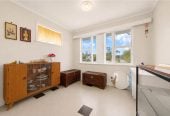Once in Decades, 665m2 section, Brick and tile 3 beds 1 bath house with garage, close to schools, shops, supermarket, parks, golf club, beach, 0.7 km to May Road School and Marshall Laing School, 0.9 km to Lynfield College, 71 Penney Avenue, Mt Roskill, Auckland