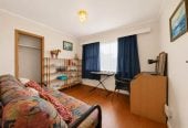Once in Decades, 665m2 section, Brick and tile 3 beds 1 bath house with garage, close to schools, shops, supermarket, parks, golf club, beach, 0.7 km to May Road School and Marshall Laing School, 0.9 km to Lynfield College, 71 Penney Avenue, Mt Roskill, Auckland