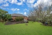 Once in Decades, 665m2 section, Brick and tile 3 beds 1 bath house with garage, close to schools, shops, supermarket, parks, golf club, beach, 0.7 km to May Road School and Marshall Laing School, 0.9 km to Lynfield College, 71 Penney Avenue, Mt Roskill, Auckland