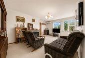 Once in Decades, 665m2 section, Brick and tile 3 beds 1 bath house with garage, close to schools, shops, supermarket, parks, golf club, beach, 0.7 km to May Road School and Marshall Laing School, 0.9 km to Lynfield College, 71 Penney Avenue, Mt Roskill, Auckland