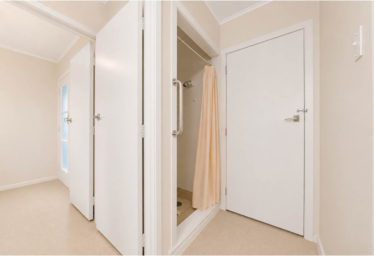Once in Decades, 665m2 section, Brick and tile 3 beds 1 bath house with garage, close to schools, shops, supermarket, parks, golf club, beach, 0.7 km to May Road School and Marshall Laing School, 0.9 km to Lynfield College, 71 Penney Avenue, Mt Roskill, Auckland