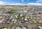 Double Grammar school zone, 286m2 5 beds (2 ensuites) 3.5 baths house with double garage on 387m2 section, The owner has already moved on, zoned for Auckland Grammar School, Epsom Girls Grammar School, Remuera Intermediate School, and Remuera School, 0.3 km to Remuera School, 39A Clonbern Road, Remuera, Auckland