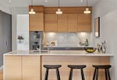 Double Grammar school zone, 286m2 5 beds (2 ensuites) 3.5 baths house with double garage on 387m2 section, The owner has already moved on, zoned for Auckland Grammar School, Epsom Girls Grammar School, Remuera Intermediate School, and Remuera School, 0.3 km to Remuera School, 39A Clonbern Road, Remuera, Auckland