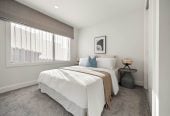 Double Grammar school zone, 286m2 5 beds (2 ensuites) 3.5 baths house with double garage on 387m2 section, The owner has already moved on, zoned for Auckland Grammar School, Epsom Girls Grammar School, Remuera Intermediate School, and Remuera School, 0.3 km to Remuera School, 39A Clonbern Road, Remuera, Auckland