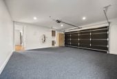 Double Grammar school zone, 286m2 5 beds (2 ensuites) 3.5 baths house with double garage on 387m2 section, The owner has already moved on, zoned for Auckland Grammar School, Epsom Girls Grammar School, Remuera Intermediate School, and Remuera School, 0.3 km to Remuera School, 39A Clonbern Road, Remuera, Auckland
