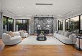 Double Grammar school zone, 286m2 5 beds (2 ensuites) 3.5 baths house with double garage on 387m2 section, The owner has already moved on, zoned for Auckland Grammar School, Epsom Girls Grammar School, Remuera Intermediate School, and Remuera School, 0.3 km to Remuera School, 39A Clonbern Road, Remuera, Auckland
