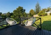 809m2 section, 4 beds 1 bath house with garage, close to schools, shops, parks, 0.7 km to Henderson School, 67 McLeod Road, Te Atatu South, Auckland