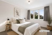 809m2 section, 4 beds 1 bath house with garage, close to schools, shops, parks, 0.7 km to Henderson School, 67 McLeod Road, Te Atatu South, Auckland