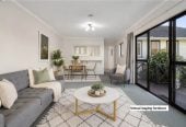 809m2 section, 4 beds 1 bath house with garage, close to schools, shops, parks, 0.7 km to Henderson School, 67 McLeod Road, Te Atatu South, Auckland