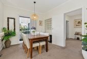 1012m2 section, Home and Income, Westlake Boys and Girls school zone, main house 3 beds 2 baths house with double garage, Standalone minor dwelling 1 bed 1 bath, minutes from schools, Milford Beach, Milford Village, North Shore Hospital, 0.2 km to Milford School (Auckland), 11 Otakau Road, Milford, Auckland