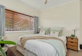 1012m2 section, Home and Income, Westlake Boys and Girls school zone, main house 3 beds 2 baths house with double garage, Standalone minor dwelling 1 bed 1 bath, minutes from schools, Milford Beach, Milford Village, North Shore Hospital, 0.2 km to Milford School (Auckland), 11 Otakau Road, Milford, Auckland