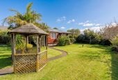 1012m2 section, Home and Income, Westlake Boys and Girls school zone, main house 3 beds 2 baths house with double garage, Standalone minor dwelling 1 bed 1 bath, minutes from schools, Milford Beach, Milford Village, North Shore Hospital, 0.2 km to Milford School (Auckland), 11 Otakau Road, Milford, Auckland
