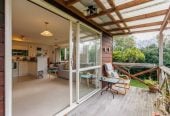 1012m2 section, Home and Income, Westlake Boys and Girls school zone, main house 3 beds 2 baths house with double garage, Standalone minor dwelling 1 bed 1 bath, minutes from schools, Milford Beach, Milford Village, North Shore Hospital, 0.2 km to Milford School (Auckland), 11 Otakau Road, Milford, Auckland