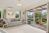 1012m2 section, Home and Income, Westlake Boys and Girls school zone, main house 3 beds 2 baths house with double garage, Standalone minor dwelling 1 bed 1 bath, minutes from schools, Milford Beach, Milford Village, North Shore Hospital, 0.2 km to Milford School (Auckland), 11 Otakau Road, Milford, Auckland